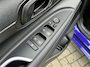 Hyundai i20 1.0 T-GDI Comfort Smart | Camera | Navigatie | Cruise controle |
