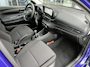 Hyundai i20 1.0 T-GDI Comfort Smart | Camera | Navigatie | Cruise controle |
