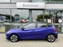 Hyundai i20 1.0 T-GDI Comfort Smart | Camera | Navigatie | Cruise controle |
