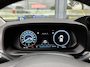 Hyundai i20 1.0 T-GDI Comfort Smart | Camera | Navigatie | Cruise controle |