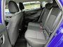 Hyundai i20 1.0 T-GDI Comfort Smart | Camera | Navigatie | Cruise controle |