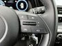Hyundai i20 1.0 T-GDI Comfort Smart | Camera | Navigatie | Cruise controle |