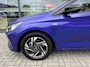 Hyundai i20 1.0 T-GDI Comfort Smart | Camera | Navigatie | Cruise controle |