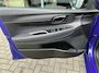 Hyundai i20 1.0 T-GDI Comfort Smart | Camera | Navigatie | Cruise controle |