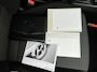 Hyundai i20 1.0 T-GDI Comfort Smart | Camera | Navigatie | Cruise controle |
