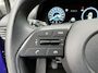 Hyundai i20 1.0 T-GDI Comfort Smart | Camera | Navigatie | Cruise controle |