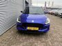 Suzuki Swift 1.2 Select Smart Hybrid