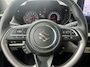 Suzuki Swift 1.2 Select Smart Hybrid