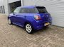 Suzuki Swift 1.2 Select Smart Hybrid