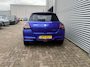 Suzuki Swift 1.2 Select Smart Hybrid