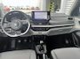 Suzuki Swift 1.2 Select Smart Hybrid