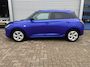 Suzuki Swift 1.2 Select Smart Hybrid