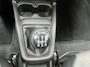 Suzuki Swift 1.2 Select Smart Hybrid