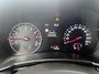 Suzuki Swift 1.2 Select Smart Hybrid