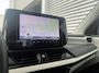 Suzuki Swift 1.2 Select Smart Hybrid