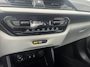 Suzuki Swift 1.2 Select Smart Hybrid