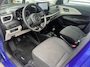 Suzuki Swift 1.2 Select Smart Hybrid