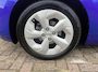Suzuki Swift 1.2 Select Smart Hybrid