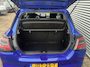 Suzuki Swift 1.2 Select Smart Hybrid