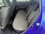 Suzuki Swift 1.2 Select Smart Hybrid