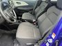 Suzuki Swift 1.2 Select Smart Hybrid