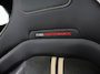 Ford Puma 1.5 EcoBoost ST-X Gold Edition | 200PK | NL Auto | B&O Audio | Winterpakket |