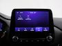 Ford Puma 1.5 EcoBoost ST-X Gold Edition | 200PK | NL Auto | B&O Audio | Winterpakket |