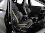 Ford Puma 1.5 EcoBoost ST-X Gold Edition | 200PK | NL Auto | B&O Audio | Winterpakket |