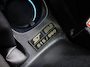 Ford Puma 1.5 EcoBoost ST-X Gold Edition | 200PK | NL Auto | B&O Audio | Winterpakket |