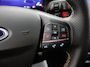 Ford Puma 1.5 EcoBoost ST-X Gold Edition | 200PK | NL Auto | B&O Audio | Winterpakket |