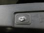 Ford Puma 1.5 EcoBoost ST-X Gold Edition | 200PK | NL Auto | B&O Audio | Winterpakket |