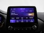 Ford Puma 1.5 EcoBoost ST-X Gold Edition | 200PK | NL Auto | B&O Audio | Winterpakket |