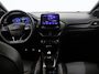Ford Puma 1.5 EcoBoost ST-X Gold Edition | 200PK | NL Auto | B&O Audio | Winterpakket |