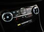 Ford Puma 1.5 EcoBoost ST-X Gold Edition | 200PK | NL Auto | B&O Audio | Winterpakket |