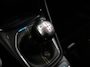 Ford Puma 1.5 EcoBoost ST-X Gold Edition | 200PK | NL Auto | B&O Audio | Winterpakket |
