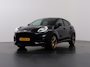 Ford Puma 1.5 EcoBoost ST-X Gold Edition | 200PK | NL Auto | B&O Audio | Winterpakket |