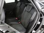 Ford Puma 1.5 EcoBoost ST-X Gold Edition | 200PK | NL Auto | B&O Audio | Winterpakket |