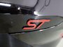 Ford Puma 1.5 EcoBoost ST-X Gold Edition | 200PK | NL Auto | B&O Audio | Winterpakket |