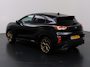 Ford Puma 1.5 EcoBoost ST-X Gold Edition | 200PK | NL Auto | B&O Audio | Winterpakket |