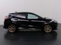 Ford Puma 1.5 EcoBoost ST-X Gold Edition | 200PK | NL Auto | B&O Audio | Winterpakket |