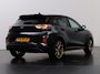 Ford Puma 1.5 EcoBoost ST-X Gold Edition | 200PK | NL Auto | B&O Audio | Winterpakket |