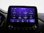 Ford Puma 1.5 EcoBoost ST-X Gold Edition | 200PK | NL Auto | B&O Audio | Winterpakket |