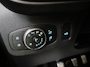 Ford Puma 1.5 EcoBoost ST-X Gold Edition | 200PK | NL Auto | B&O Audio | Winterpakket |