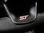 Ford Puma 1.5 EcoBoost ST-X Gold Edition | 200PK | NL Auto | B&O Audio | Winterpakket |