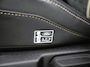 Ford Puma 1.5 EcoBoost ST-X Gold Edition | 200PK | NL Auto | B&O Audio | Winterpakket |
