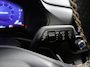 Ford Puma 1.5 EcoBoost ST-X Gold Edition | 200PK | NL Auto | B&O Audio | Winterpakket |