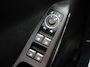 Ford Puma 1.5 EcoBoost ST-X Gold Edition | 200PK | NL Auto | B&O Audio | Winterpakket |