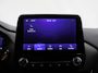 Ford Puma 1.5 EcoBoost ST-X Gold Edition | 200PK | NL Auto | B&O Audio | Winterpakket |