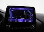 Ford Puma 1.5 EcoBoost ST-X Gold Edition | 200PK | NL Auto | B&O Audio | Winterpakket |