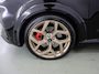 Ford Puma 1.5 EcoBoost ST-X Gold Edition | 200PK | NL Auto | B&O Audio | Winterpakket |